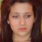 Alexis Hourie